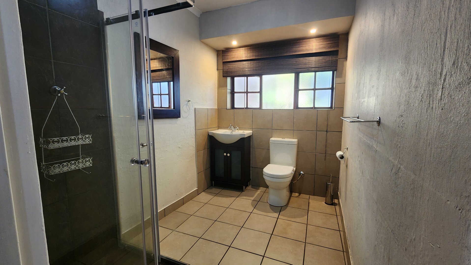 2 Bedroom Property for Sale in Langenhovenpark Free State